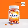 Voltaren gel 100g prezzo c